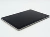 Microsoft Surface Go 10.6 1800 x 1200 Touch PENTIUM 4415Y IRCam 4GB W10P
