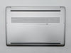 HP Laptop 15-dy5113dx 15