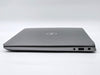 Dell Latitude 7340 13