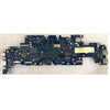 MY410 PENTIUM QC CHIPSET DDR4 LA-K511P MOTHERBOARD FOR SELECT LATITUDE 3120