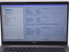 Dell Latitude 7400 14
