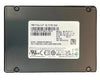Samsung PM1733A 30.72TB NVMe PCIe 4.0 x4 U.2 2.5in SSD MZ-WLR30TC