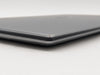 Dell PRECISION 5570 16