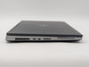 Dell Precision 7540 15