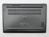 DELL Latitude 7480 14