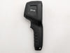 FLIR TG165-X MSX Thermal Imaging Camera 80x60 IR Infrared Imager Open Box