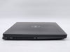 Dell Latitude 7430 14