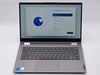Lenovo ThinkBook 14s Yoga G3 2-in-1 14