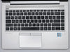 HP Elitebook 840 G5 14