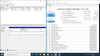 LENOVO ThinkPad T470s 14