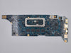 DELL LATITUDE 7320 7420 INTEL I7-1185G7 CPU 32GB RAM MOTHERBOARD XFGK2 *READ*