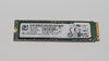 MZVLB2T0HALB SAMSUNG PM981A 2TB NVME M.2 SSD SOLID STATE DRIVE MZ-VLB2T0B