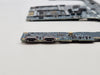 Dell XPS 17 9700 Intel i5-10300H Motherboard P25F6 *READ*