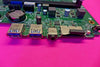 NEW Dell Vostro 3668 Desktop Motherboard LGA-1151 DDR4 HVPDY