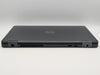 Dell Precision 3530 15