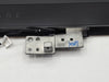 Dell Alienware 17 R4 R5 FHD 17.3