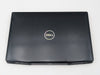 Dell G5 15 5500 15