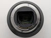 Canon RF 28-70mm f/2 L USM Lens w/ HOYA 95mm UV Filter