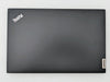 Lenovo ThinkPad E15 Gen 2 15