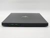 Razer Blade 15 2018 i7-8750H GTX 1060 16GB 1TB SSD Gaming READ Grade D