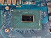 Dell XPS 7590 15.6