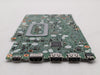 Dell Inspiron 5580 Motherboard i5-8265U 001RK7