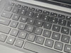 Dell Latitude 7400 14