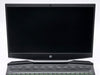 HP Pavilion Gaming 15-dk0046nr i7-9750H GTX 1650 16GB 256GB SSD FHD Win11 Read