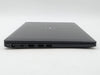 DELL Latitude 7480 14