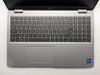 Dell Latitude 5521 15.6