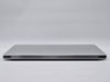 Dell XPS 15 9520 16