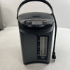 Zojirushi CD-NAC40 Micom Water Boiler and Warmer 4.0L Hot Water Dispenser Japan