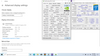 HP Pavilion Notebook 15-ab259nr 15
