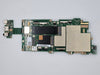 DELL LATITUDE 7212 RUGGED INTEL CORE I5-7300U 16GB RAM MOTHERBOARD 39XT2