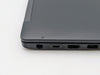 DELL Latitude 7480 14