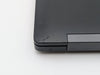 DELL Latitude 7480 14