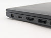 DELL Latitude 7480 14
