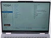 Lenovo Yoga 7 2-in-1 14AHP9 14