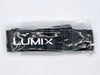Panasonic Lumix GH7 Mirrorless Camera Body FAST FREE SHIPPING