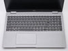 Dell Precision 3561 15
