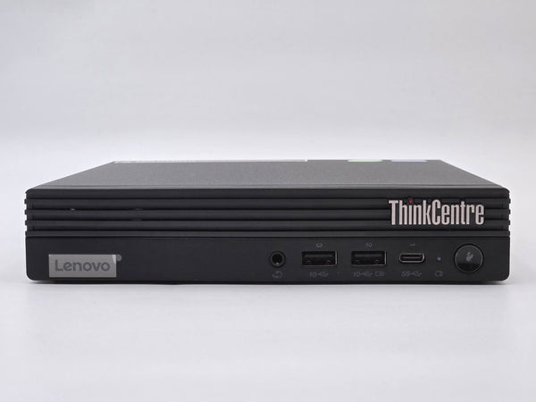 Lenovo ThinkCentre M70q Gen 5 Tiny i7-14700T 16GB DDR5 512GB SSD Win11 Pro