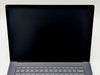 MICROSOFT Surface Laptop 5 15
