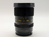 Cooke SP3 75mm T2.4 Full-Frame Prime Lens (Sony E Mount)