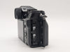 FUJIFILM X-T5 Mirrorless Camera with XF 16-50mm f/2.8-4.8 Lens Black Open Box