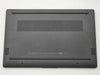 HP 255 G10 15