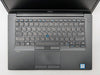 DELL Latitude 7480 14