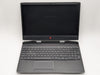 HP OMEN 15-dc0051nr 15