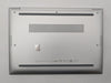 HP EliteBook 840 G11 14