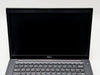 DELL Latitude 7480 14