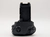 Canon BG-E20 Battery Grip for EOS 5D Mark IV DSLR camera